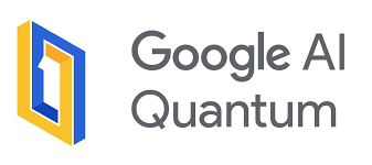 Google AI Quantum